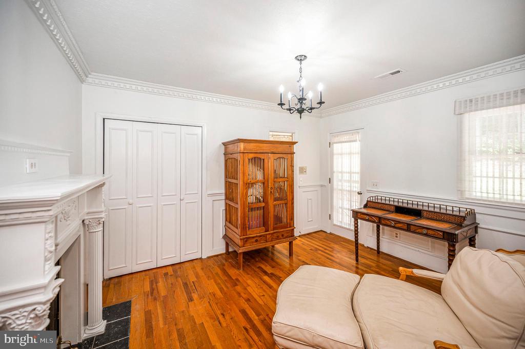 6146 DUNCAN TRAIL