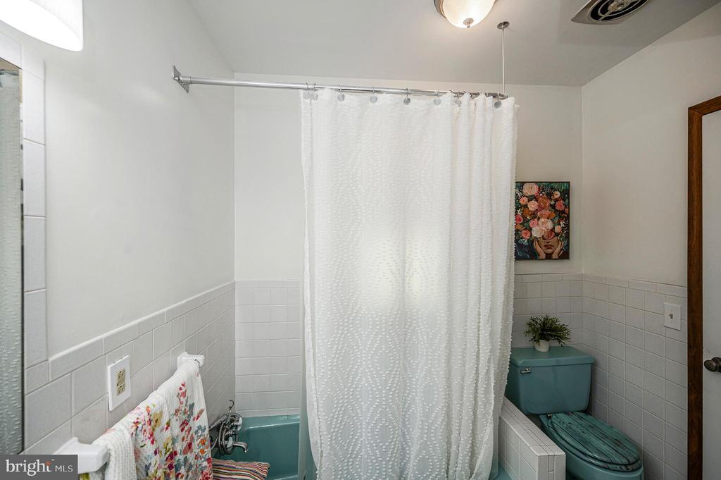 6146 DUNCAN TRAIL