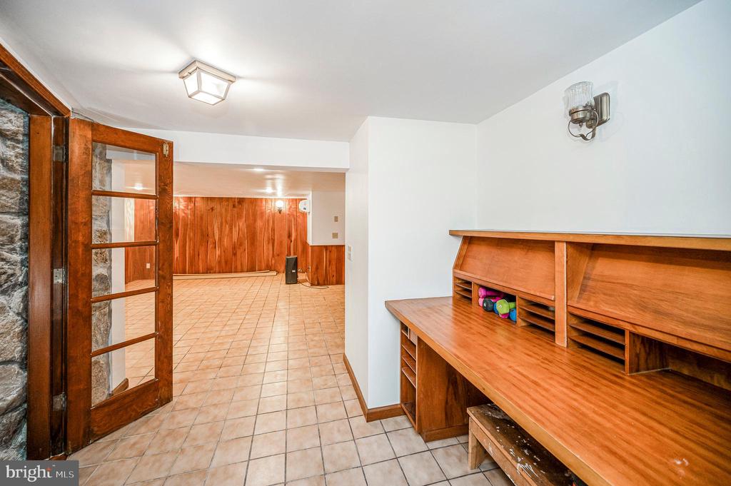 6146 DUNCAN TRAIL