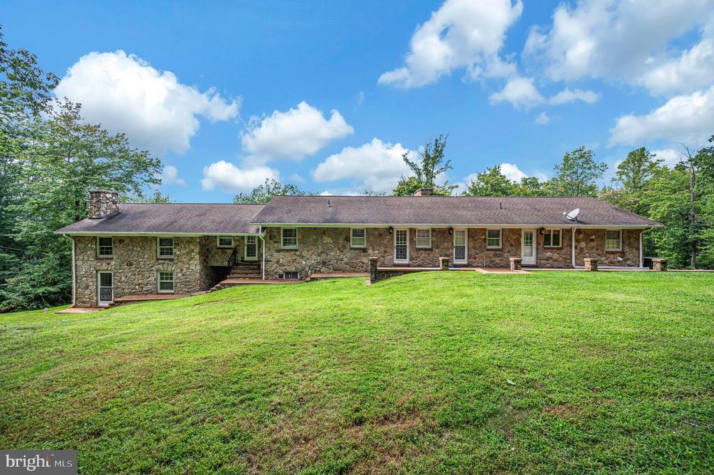 6146 DUNCAN TRAIL