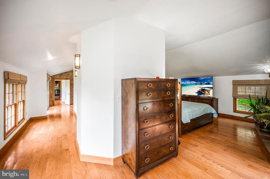6146 DUNCAN TRAIL