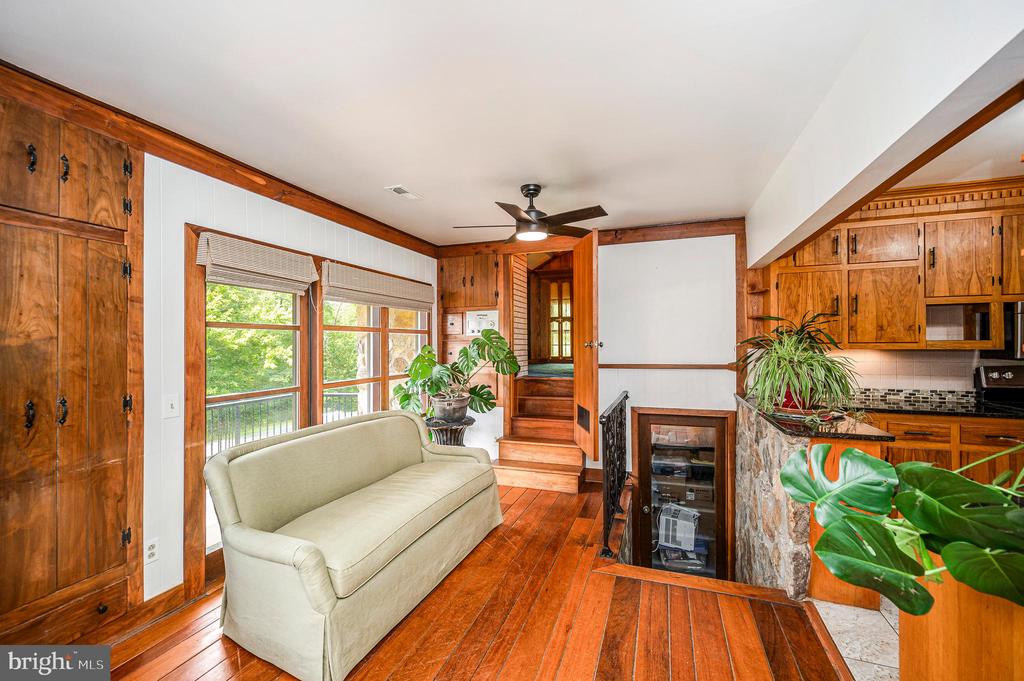 6146 DUNCAN TRAIL