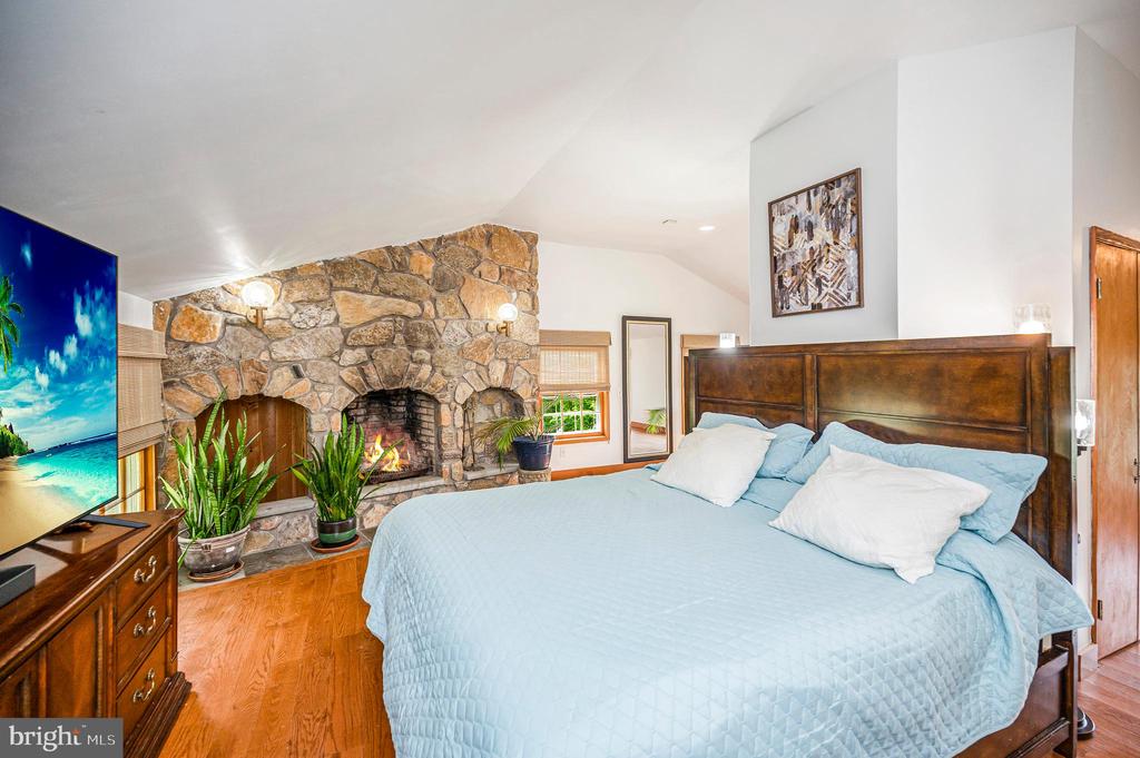 6146 DUNCAN TRAIL