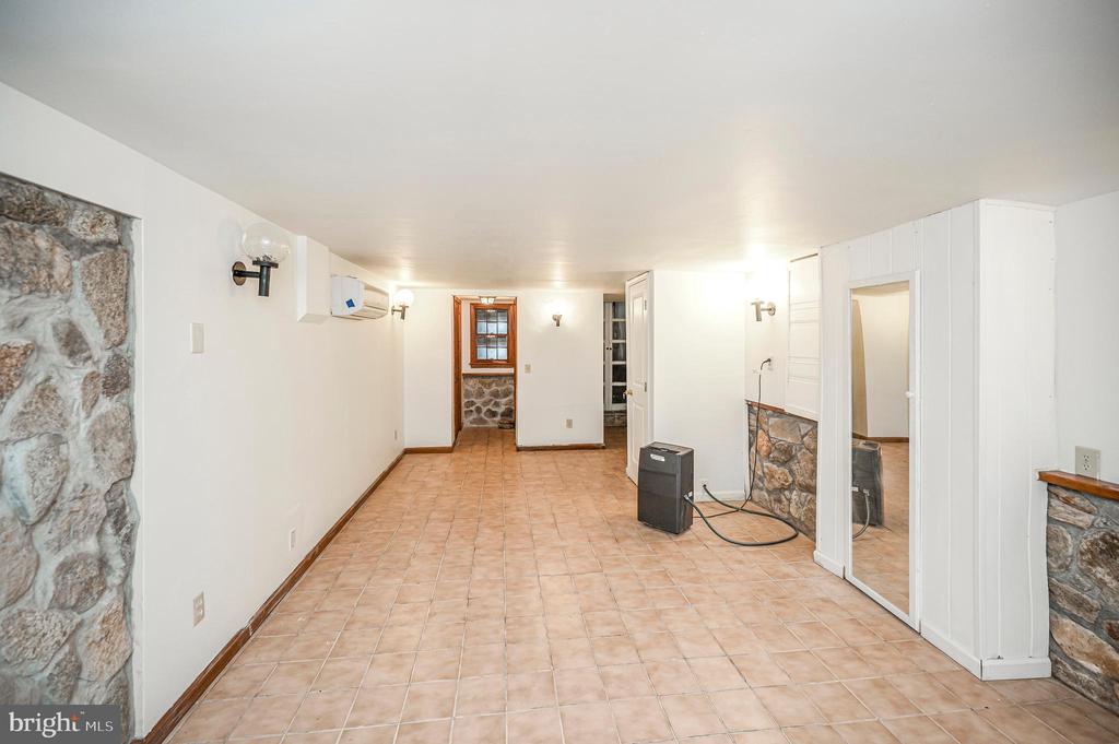 6146 DUNCAN TRAIL