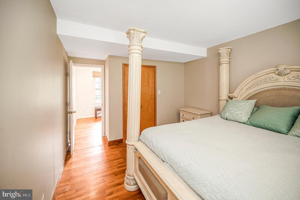 6146 DUNCAN TRAIL