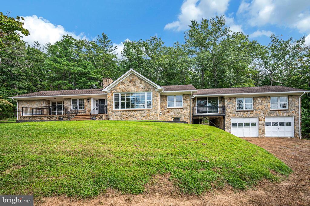 6146 DUNCAN TRAIL