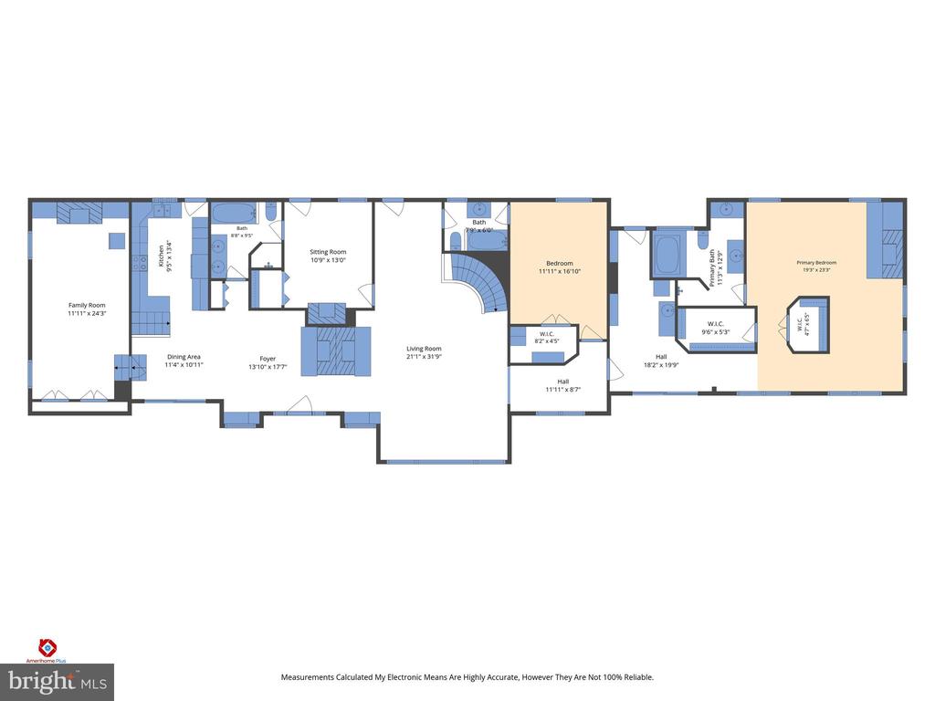 6146 DUNCAN TRAIL