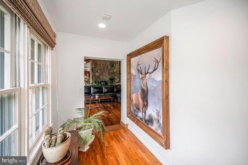 6146 DUNCAN TRAIL