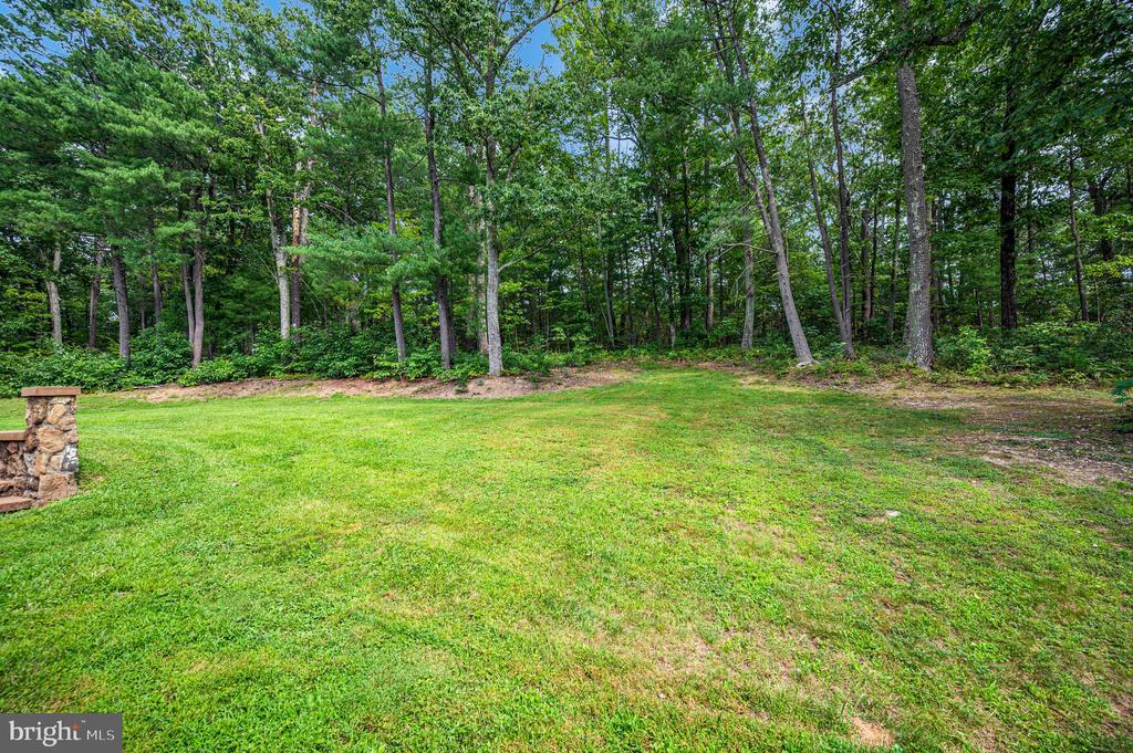 6146 DUNCAN TRAIL