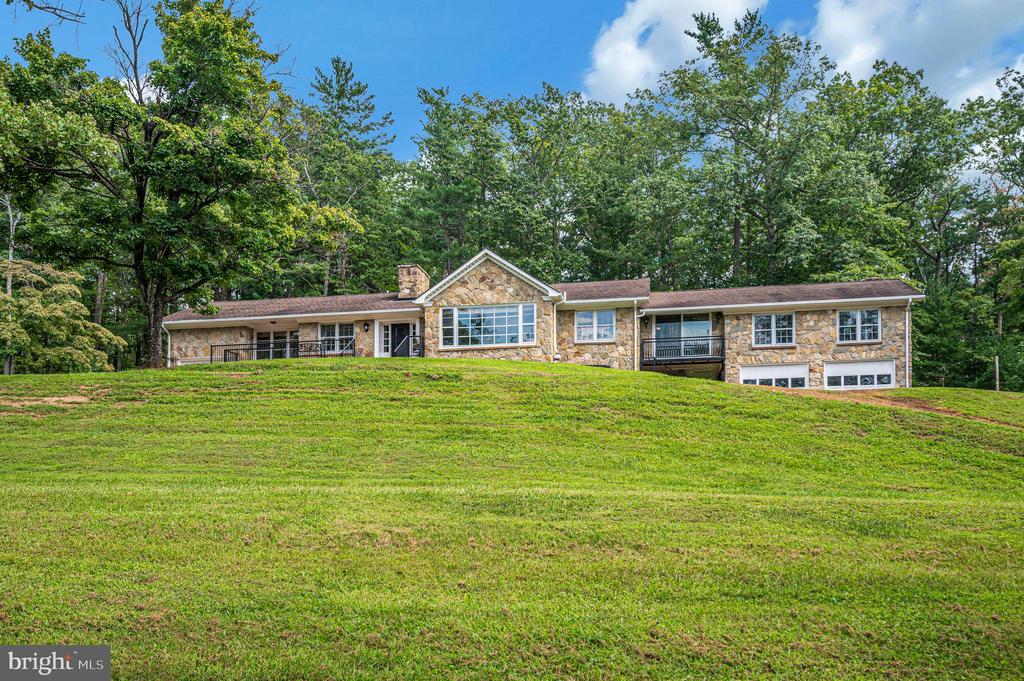 6146 DUNCAN TRAIL