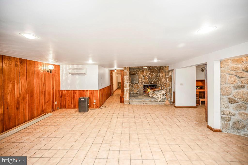 6146 DUNCAN TRAIL