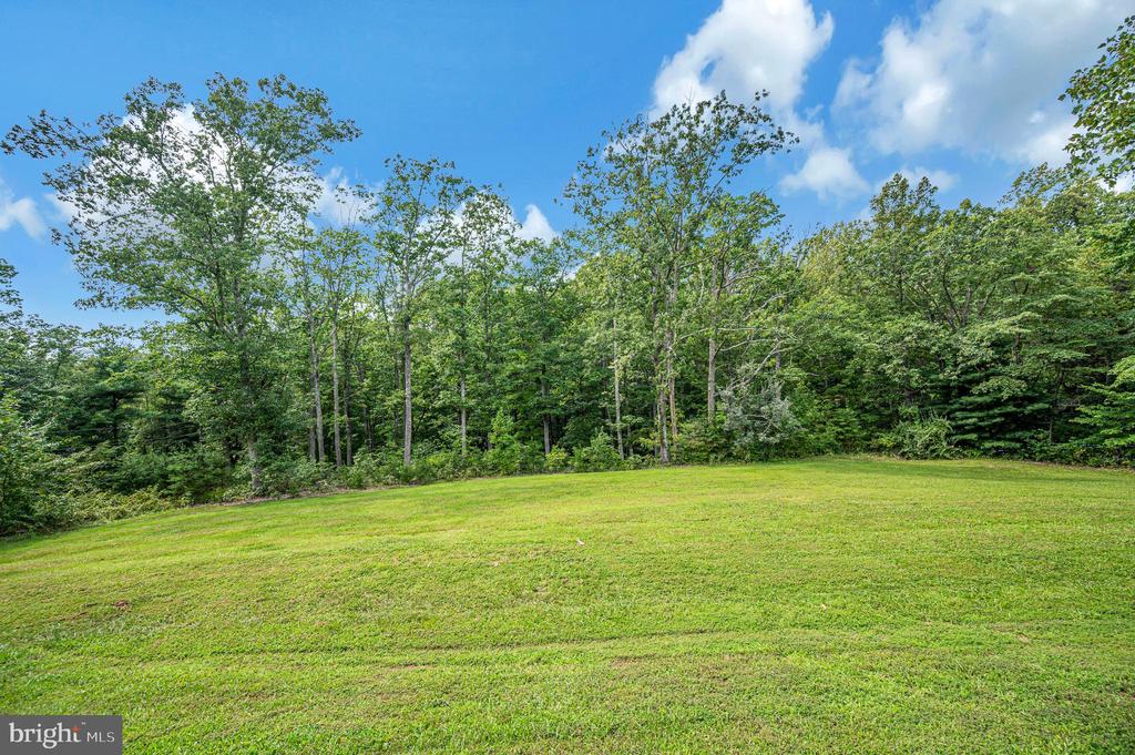 6146 DUNCAN TRAIL