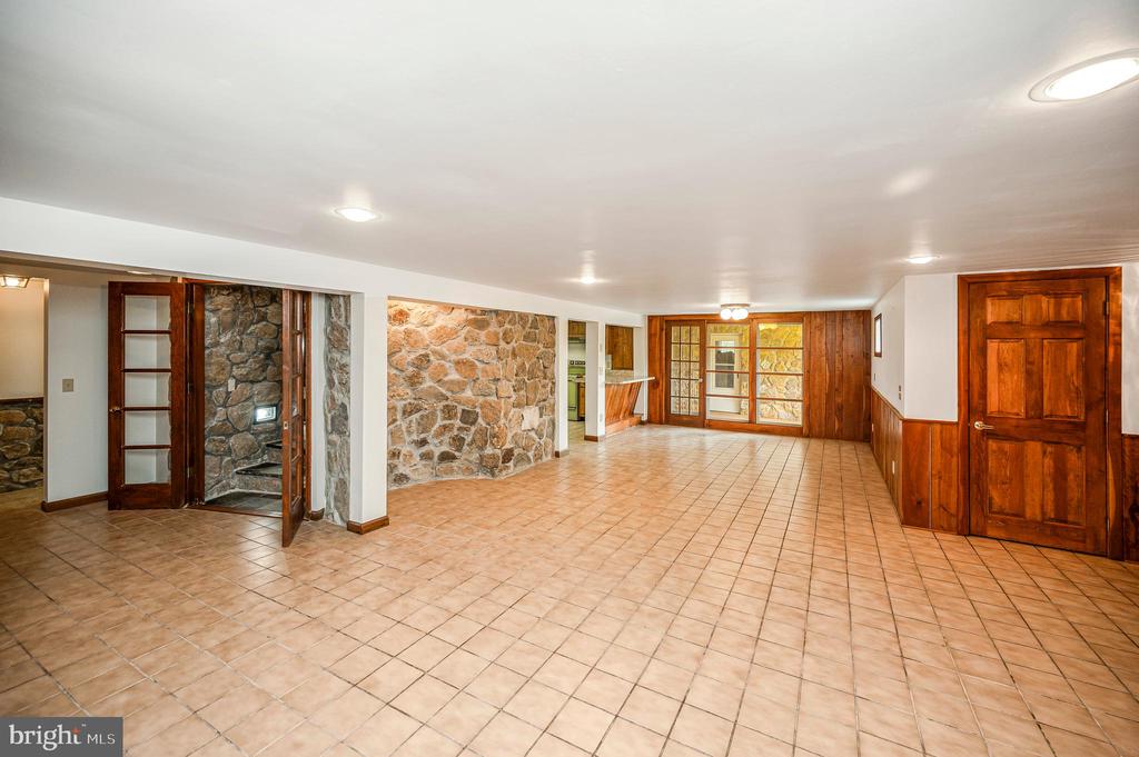 6146 DUNCAN TRAIL