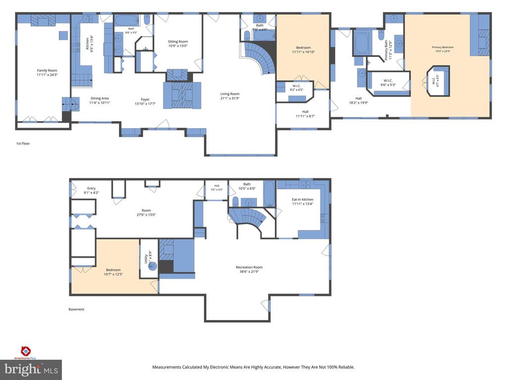6146 DUNCAN TRAIL