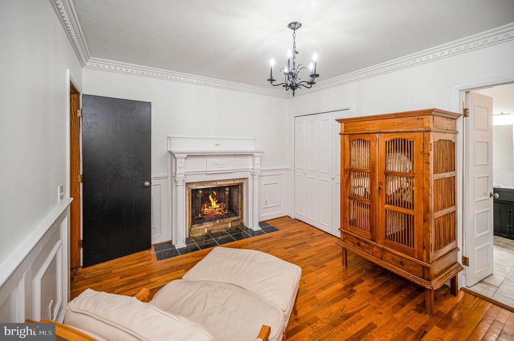 6146 DUNCAN TRAIL