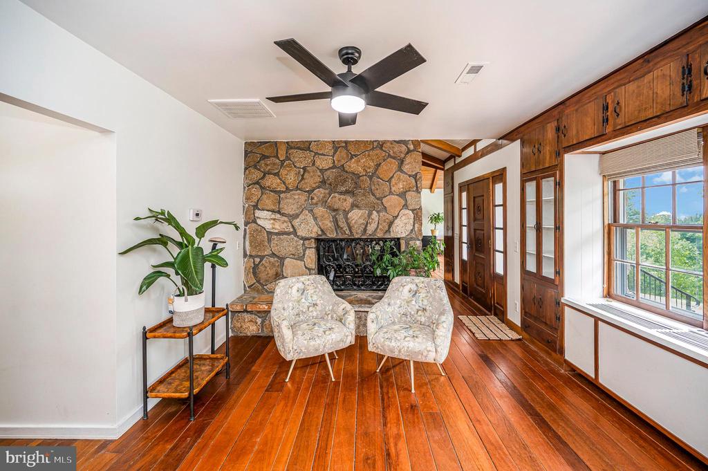 6146 DUNCAN TRAIL