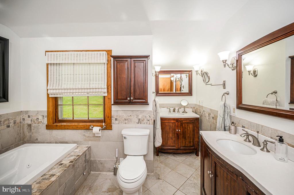 6146 DUNCAN TRAIL