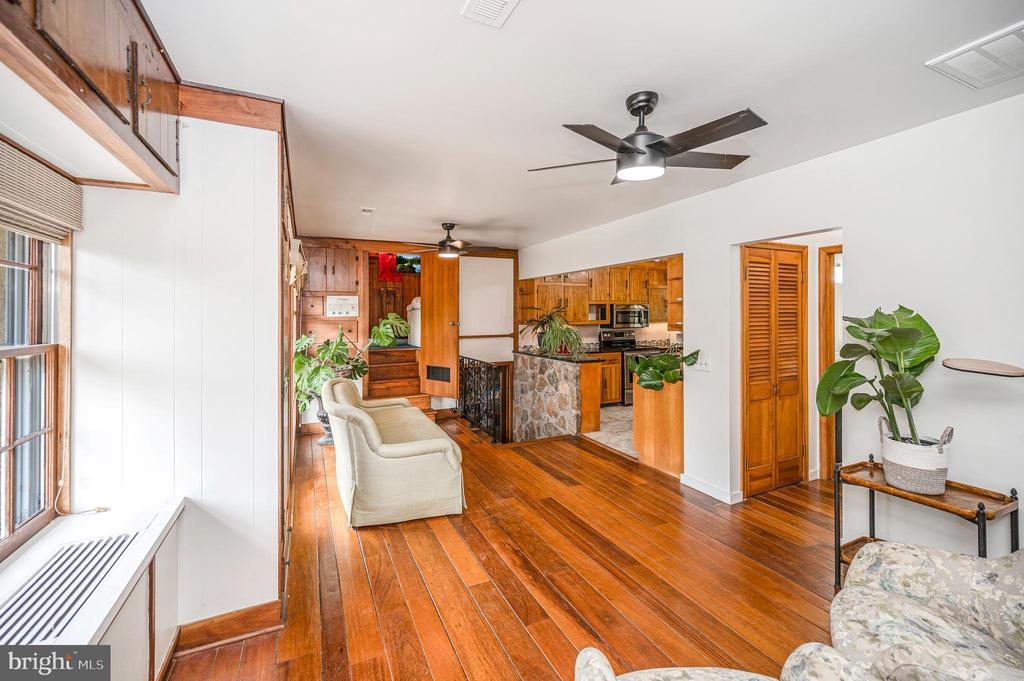 6146 DUNCAN TRAIL