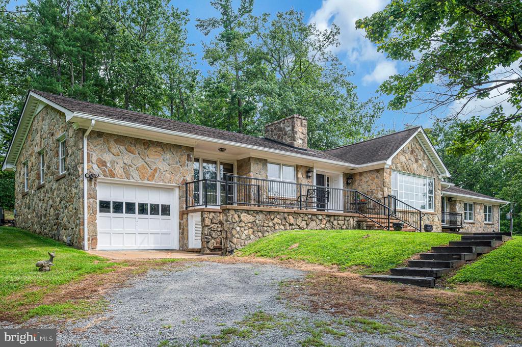 6146 DUNCAN TRAIL