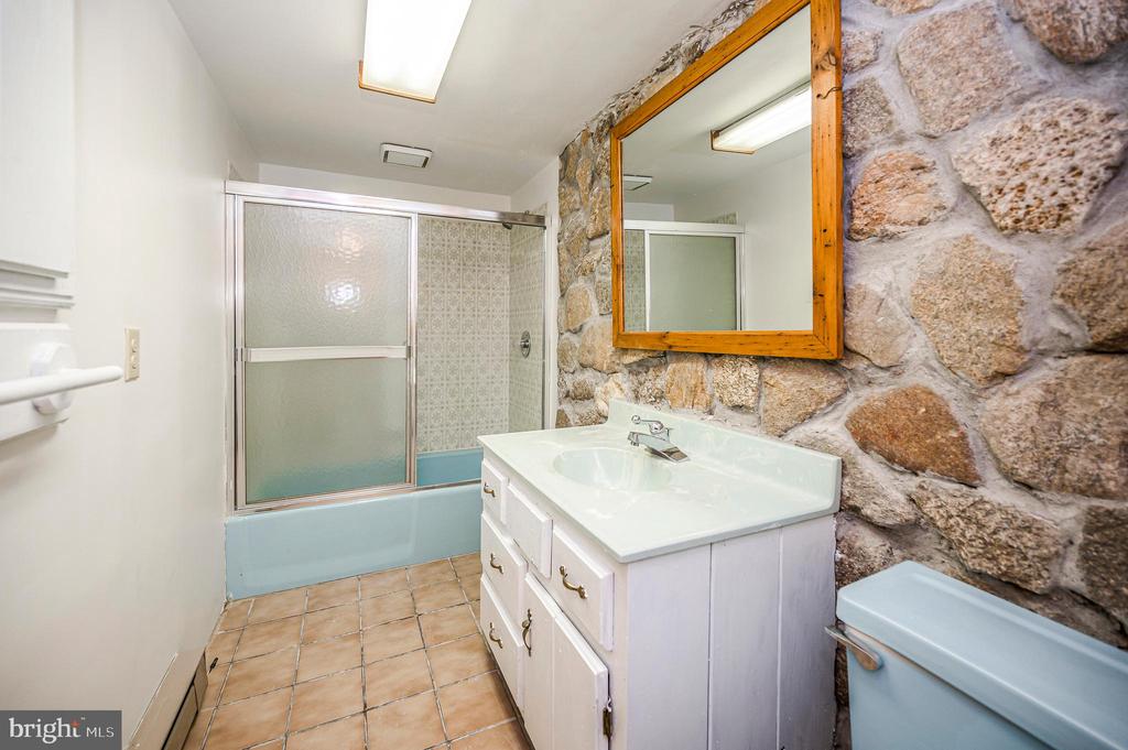 6146 DUNCAN TRAIL