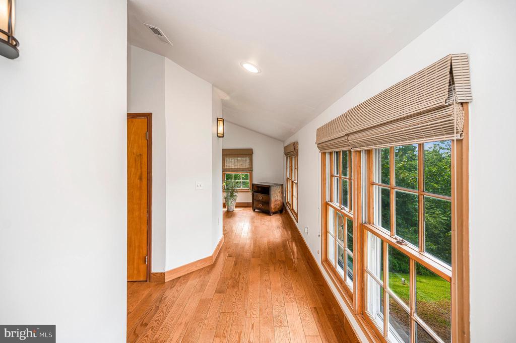6146 DUNCAN TRAIL