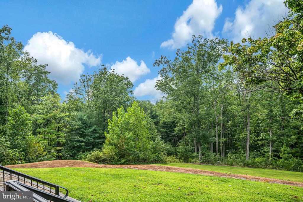 6146 DUNCAN TRAIL