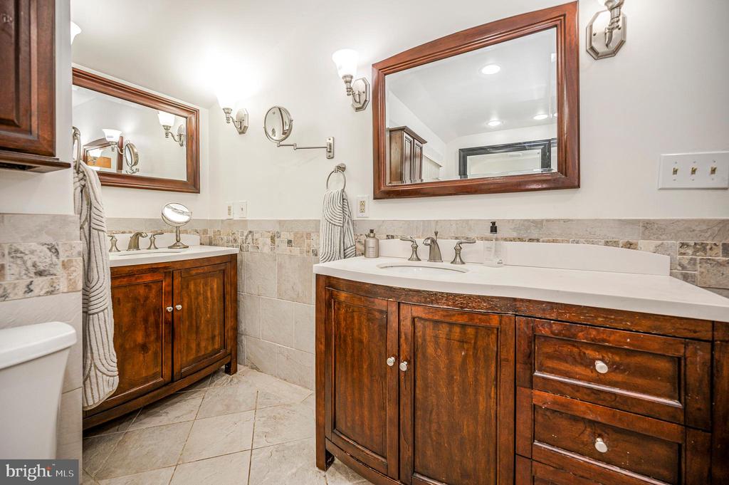 6146 DUNCAN TRAIL