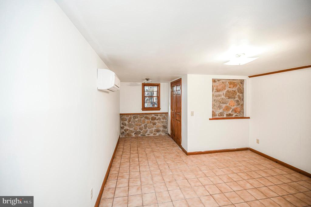6146 DUNCAN TRAIL