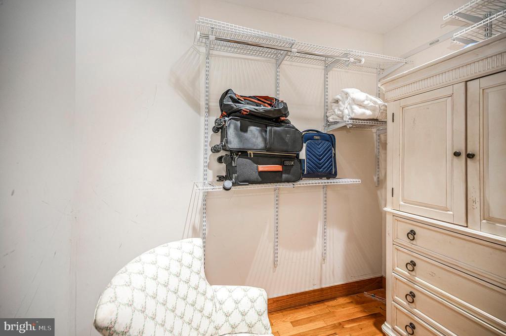 6146 DUNCAN TRAIL