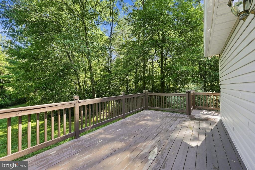 9109 WOODBROOK LANE