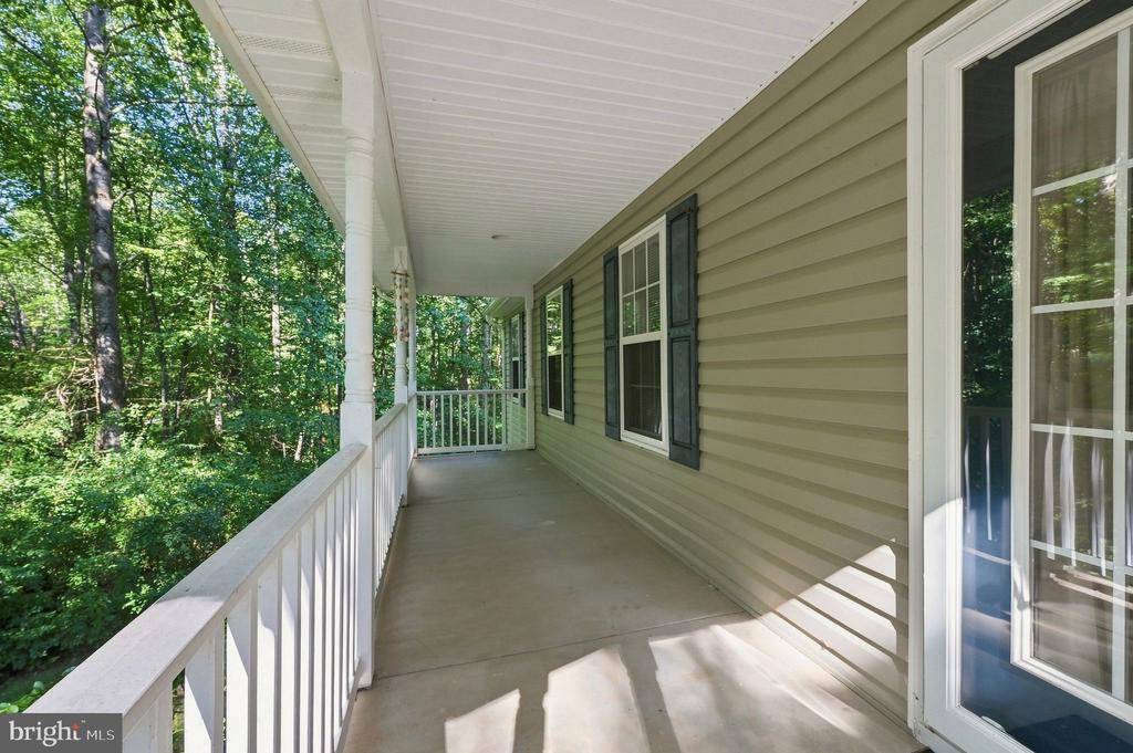 9109 WOODBROOK LANE
