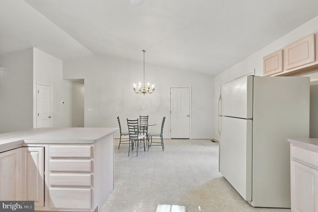 9109 WOODBROOK LANE