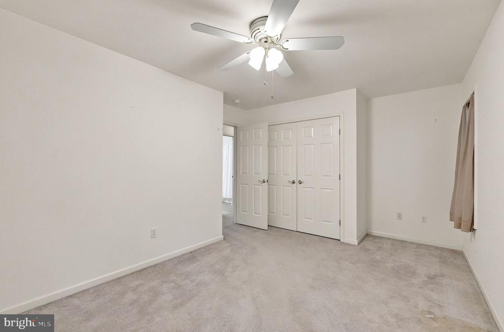 9109 WOODBROOK LANE