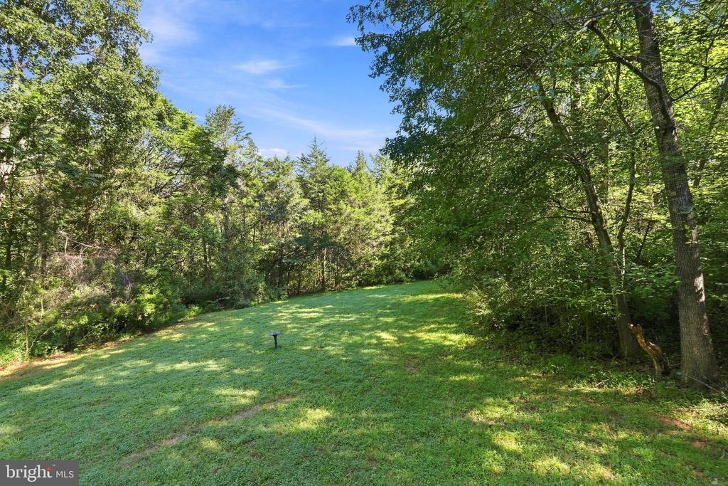 9109 WOODBROOK LANE