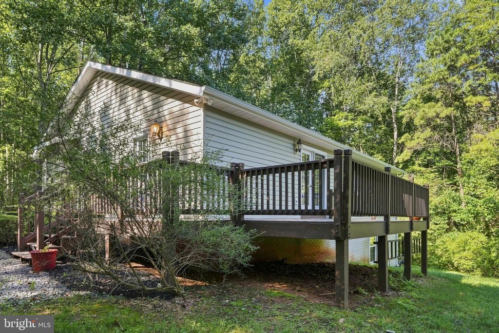 9109 WOODBROOK LANE
