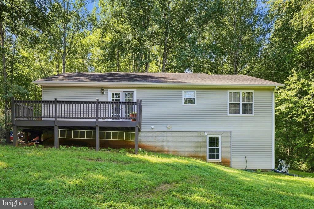 9109 WOODBROOK LANE