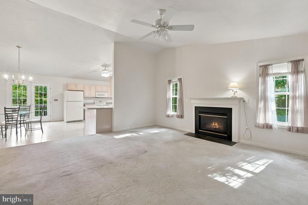 9109 WOODBROOK LANE