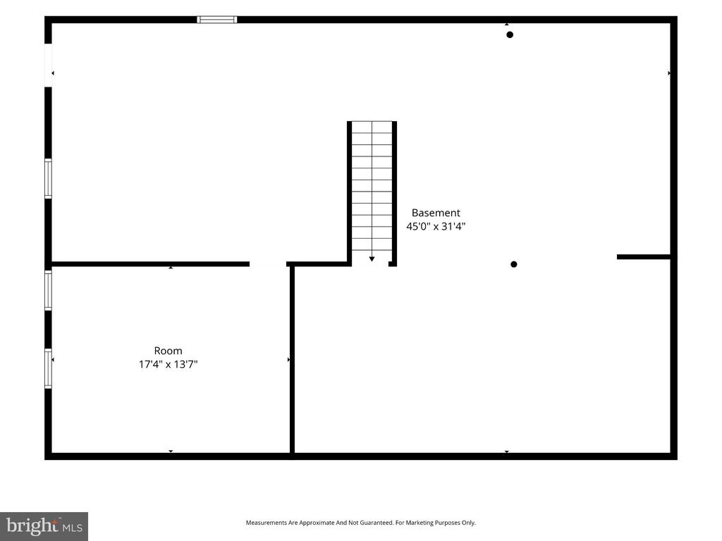 9109 WOODBROOK LANE