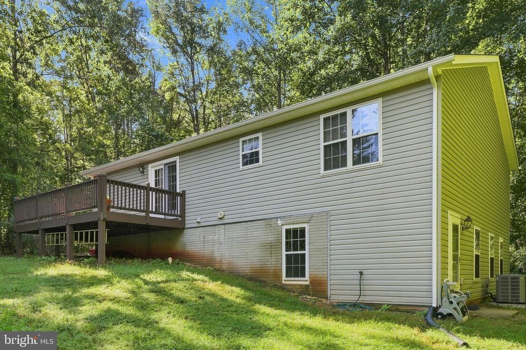 9109 WOODBROOK LANE
