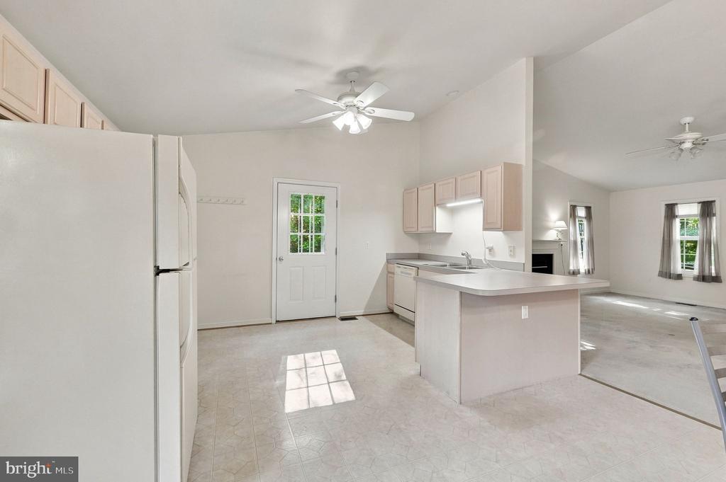 9109 WOODBROOK LANE