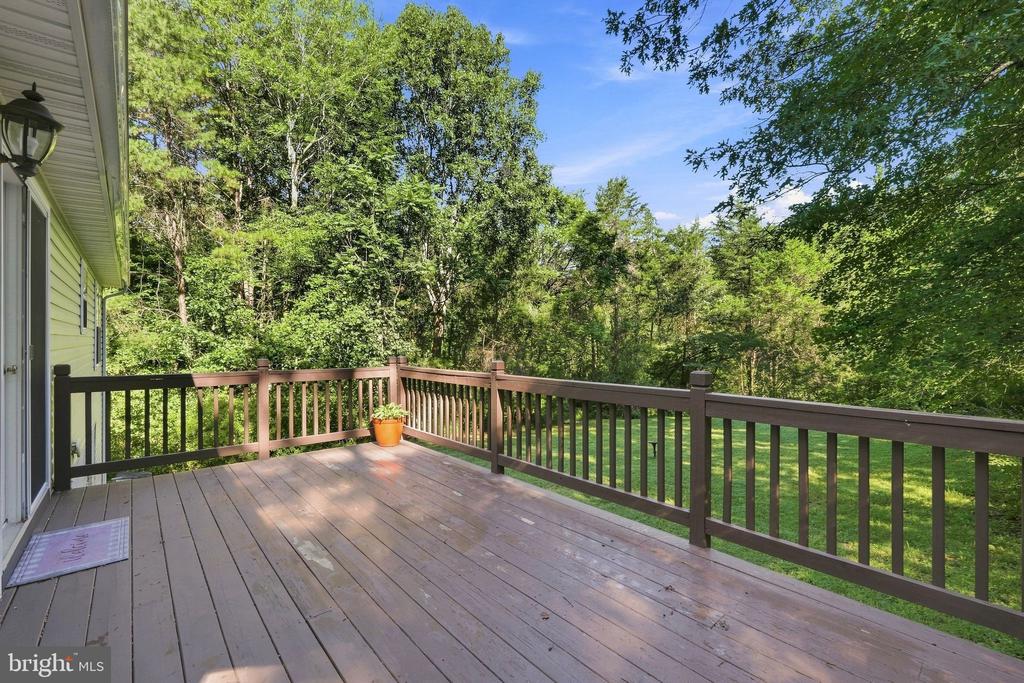 9109 WOODBROOK LANE