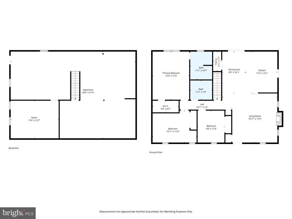9109 WOODBROOK LANE