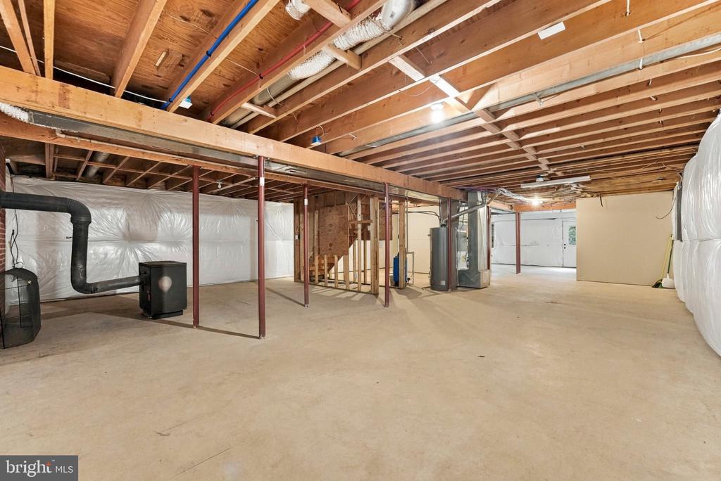 1375 ROSE LANE