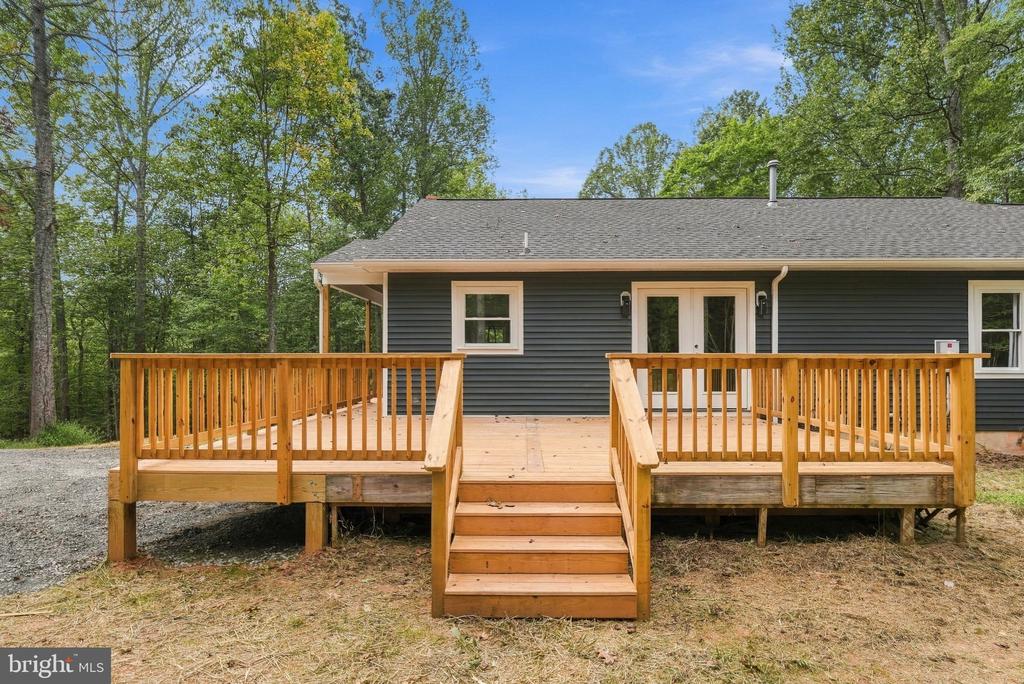 1375 ROSE LANE