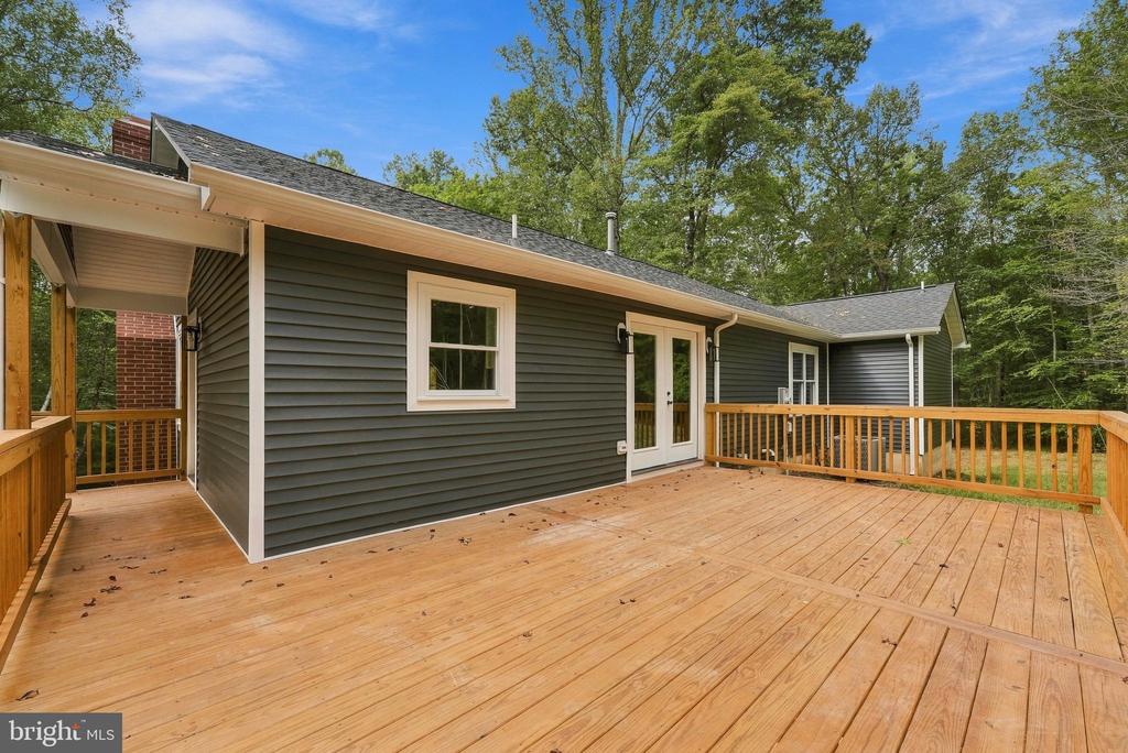 1375 ROSE LANE