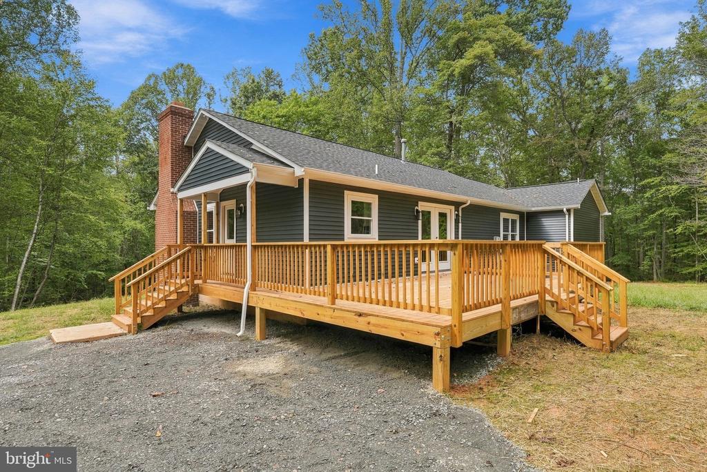 1375 ROSE LANE
