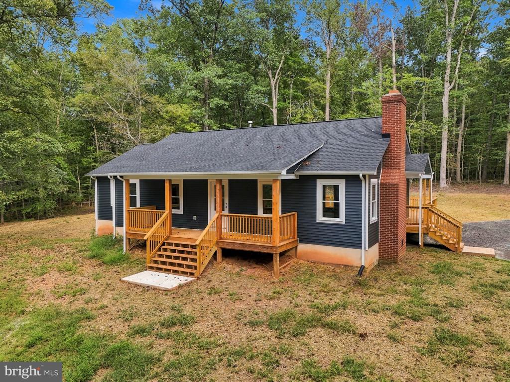 1375 ROSE LANE