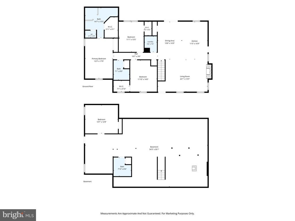 1375 ROSE LANE