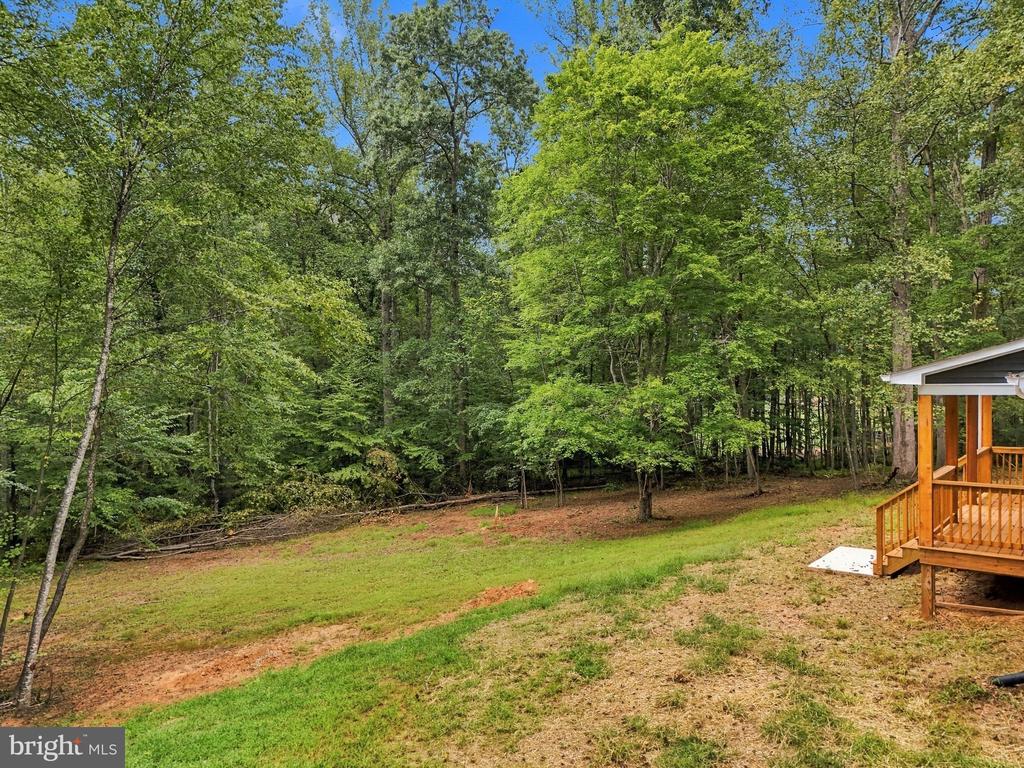 1375 ROSE LANE