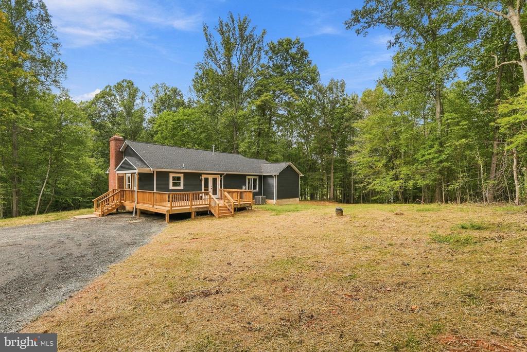 1375 ROSE LANE